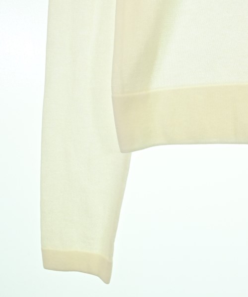 UNITED ARROWS（ユナイテッドアローズ）カーディガン 白 サイズ:-(M位) レディース/2200696731044