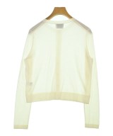 UNITED ARROWS（ユナイテッドアローズ）カーディガン 白 サイズ:-(M位) レディース/2200696731044
