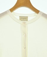 UNITED ARROWS（ユナイテッドアローズ）カーディガン 白 サイズ:-(M位) レディース/2200696731044
