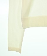 UNITED ARROWS（ユナイテッドアローズ）カーディガン 白 サイズ:-(M位) レディース/2200696731044