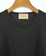 UNITED ARROWS（ユナイテッドアローズ）ニット・セーター 黒 サイズ:F レディース/2200696731051