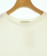 UNITED ARROWS（ユナイテッドアローズ）Tシャツ・カットソー 白 サイズ:F レディース/2200696731068