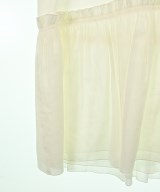 UNITED ARROWS（ユナイテッドアローズ）Tシャツ・カットソー 白 サイズ:F レディース/2200696731068