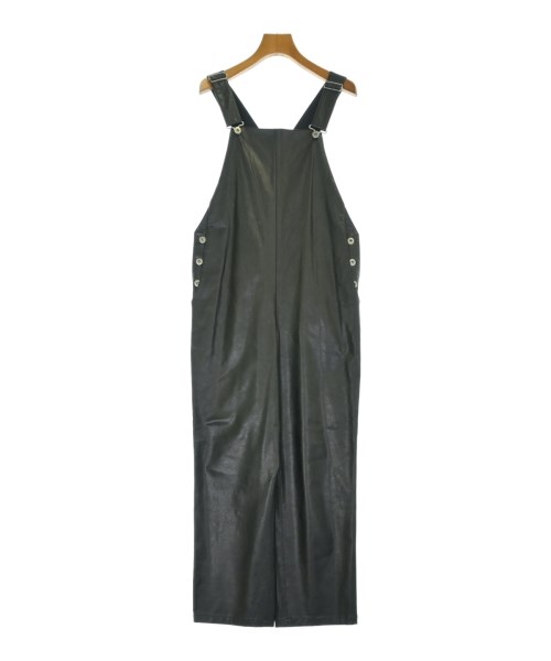 UNITED ARROWS(ユナイテッドアローズ)のオールインワン/サロペット サイズ:36(S位) 6,000円