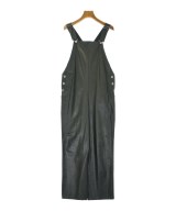UNITED ARROWS オールインワン/サロペット