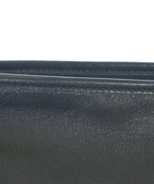 UNITED ARROWS（ユナイテッドアローズ）ショルダーバッグ 黒 サイズ:- レディース/2200700262069