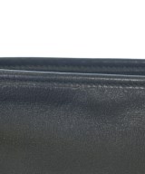 UNITED ARROWS（ユナイテッドアローズ）ショルダーバッグ 黒 サイズ:- レディース/2200700262069