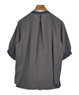 UNITED ARROWS（ユナイテッドアローズ）カジュアルシャツ グレー サイズ:F レディース/2200700337040