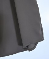 UNITED ARROWS（ユナイテッドアローズ）カジュアルシャツ グレー サイズ:F レディース/2200700337040