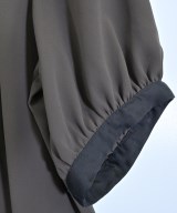 UNITED ARROWS（ユナイテッドアローズ）カジュアルシャツ グレー サイズ:F レディース/2200700337040