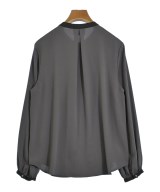 UNITED ARROWS（ユナイテッドアローズ）カジュアルシャツ グレー サイズ:F レディース/2200700337057