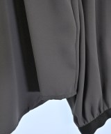 UNITED ARROWS（ユナイテッドアローズ）カジュアルシャツ グレー サイズ:F レディース/2200700337057