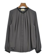 UNITED ARROWS カジュアルシャツ
