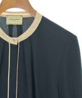 UNITED ARROWS（ユナイテッドアローズ）ブラウス 紺 サイズ:F レディース/2200700337064