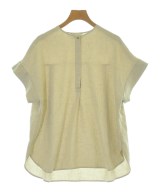 UNITED ARROWS（ユナイテッドアローズ）ブラウス グレー サイズ:F レディース/2200700337071