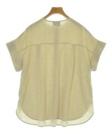 UNITED ARROWS（ユナイテッドアローズ）ブラウス グレー サイズ:F レディース/2200700337071