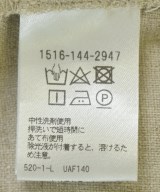 UNITED ARROWS（ユナイテッドアローズ）ブラウス グレー サイズ:F レディース/2200700337071