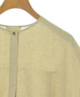 UNITED ARROWS（ユナイテッドアローズ）ブラウス グレー サイズ:F レディース/2200700337071
