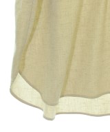 UNITED ARROWS（ユナイテッドアローズ）ブラウス グレー サイズ:F レディース/2200700337071