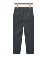 UNITED ARROWS（ユナイテッドアローズ）スラックス 紺 サイズ:38(M位) レディース/2200700337088