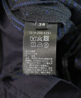 UNITED ARROWS（ユナイテッドアローズ）スラックス 紺 サイズ:38(M位) レディース/2200700337088