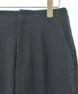 UNITED ARROWS（ユナイテッドアローズ）スラックス 紺 サイズ:38(M位) レディース/2200700337088