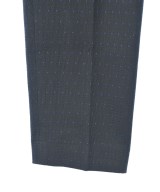 UNITED ARROWS（ユナイテッドアローズ）スラックス 紺 サイズ:38(M位) レディース/2200700337088