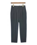 UNITED ARROWS スラックス