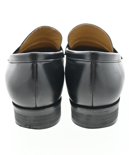 UNITED ARROWS（ユナイテッドアローズ）ビジネス・ドレスシューズ 黒 サイズ:EU36 1/2(23cm位) レディース/2200700337101