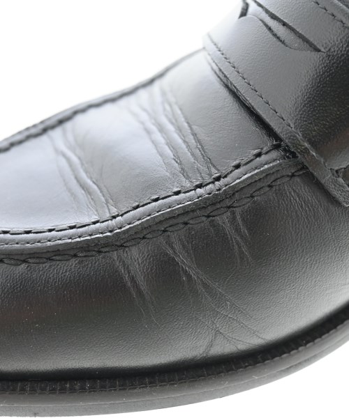 UNITED ARROWS（ユナイテッドアローズ）ビジネス・ドレスシューズ 黒 サイズ:EU36 1/2(23cm位) レディース/2200700337101