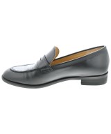 UNITED ARROWS（ユナイテッドアローズ）ビジネス・ドレスシューズ 黒 サイズ:EU36 1/2(23cm位) レディース/2200700337101