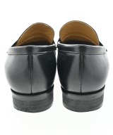 UNITED ARROWS（ユナイテッドアローズ）ビジネス・ドレスシューズ 黒 サイズ:EU36 1/2(23cm位) レディース/2200700337101