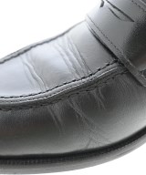 UNITED ARROWS（ユナイテッドアローズ）ビジネス・ドレスシューズ 黒 サイズ:EU36 1/2(23cm位) レディース/2200700337101