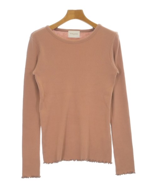UNITED ARROWS(ユナイテッドアローズ)Tシャツ・カットソー ピンク サイズ:-(M位)/2200695939106