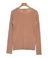 UNITED ARROWS（ユナイテッドアローズ）Tシャツ・カットソー ピンク サイズ:-(M位) レディース/2200695939106