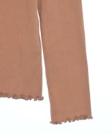 UNITED ARROWS（ユナイテッドアローズ）Tシャツ・カットソー ピンク サイズ:-(M位) レディース/2200695939106