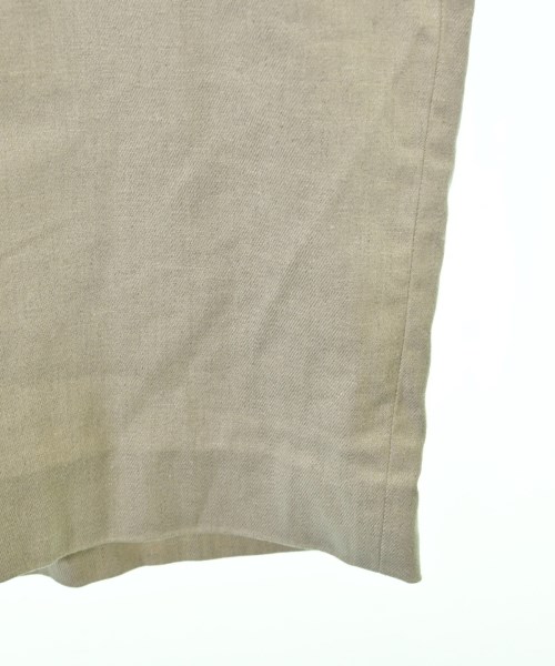 UNITED ARROWS（ユナイテッドアローズ）ワンピース 白 サイズ:38(M位) レディース/2200696654053