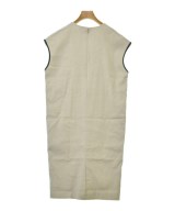UNITED ARROWS（ユナイテッドアローズ）ワンピース 白 サイズ:38(M位) レディース/2200696654053