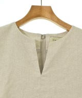 UNITED ARROWS（ユナイテッドアローズ）ワンピース 白 サイズ:38(M位) レディース/2200696654053