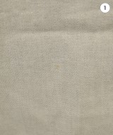 UNITED ARROWS（ユナイテッドアローズ）ワンピース 白 サイズ:38(M位) レディース/2200696654053