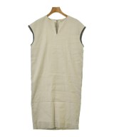 UNITED ARROWS ワンピース