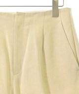 UNITED ARROWS（ユナイテッドアローズ）スラックス 白 サイズ:40(M位) レディース/2200697512079