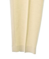 UNITED ARROWS（ユナイテッドアローズ）スラックス 白 サイズ:40(M位) レディース/2200697512079