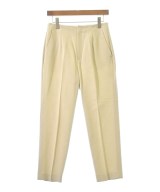 UNITED ARROWS スラックス