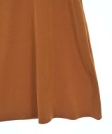 UNITED ARROWS（ユナイテッドアローズ）ブラウス 茶 サイズ:F レディース/2200697512178