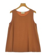 UNITED ARROWS ブラウス