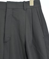 UNITED ARROWS（ユナイテッドアローズ）スラックス 黒 サイズ:38(M位) レディース/2200697615015