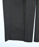UNITED ARROWS（ユナイテッドアローズ）スラックス 黒 サイズ:38(M位) レディース/2200697615015