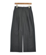 UNITED ARROWS スラックス