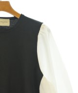 UNITED ARROWS（ユナイテッドアローズ）ブラウス 黒 サイズ:F レディース/2200697697097